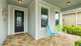 5416 Hope Sound Circle - Photo 8