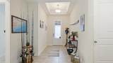 5416 Hope Sound Circle - Photo 9