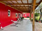 1126 & 1144 County Road 665 - Photo 3