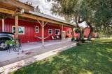 1126 & 1144 County Road 665 - Photo 32
