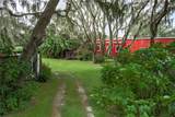 1126 & 1144 County Road 665 - Photo 36