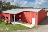 1126 & 1144 County Road 665 - Photo 37