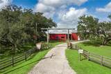 1126 & 1144 County Road 665 - Photo 4
