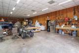 1126 & 1144 County Road 665 - Photo 43
