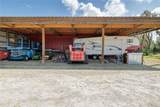 1126 & 1144 County Road 665 - Photo 44