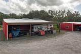 1126 & 1144 County Road 665 - Photo 45