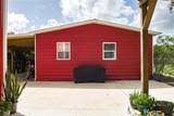 1126 & 1144 County Road 665 - Photo 48