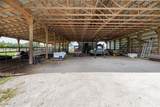 1126 & 1144 County Road 665 - Photo 52