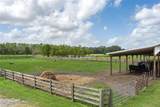 1126 & 1144 County Road 665 - Photo 54