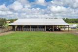 1126 & 1144 County Road 665 - Photo 56