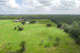 1126 & 1144 County Road 665 - Photo 57