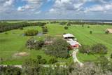 1126 & 1144 County Road 665 - Photo 58