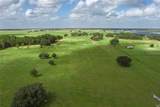 1126 & 1144 County Road 665 - Photo 60