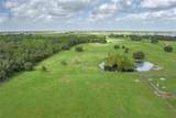 1126 & 1144 County Road 665 - Photo 64