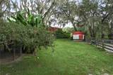 1126 & 1144 County Road 665 - Photo 71