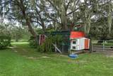 1126 & 1144 County Road 665 - Photo 73