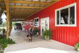 1126 & 1144 County Road 665 - Photo 78