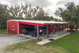 1126 & 1144 County Road 665 - Photo 79