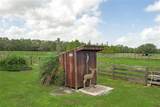 1126 & 1144 County Road 665 - Photo 81