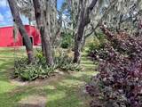1126 & 1144 County Road 665 - Photo 87