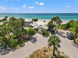 2823 Gulf Of Mexico Drive - Photo 1
