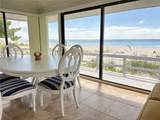 2823 Gulf Of Mexico Drive - Photo 10