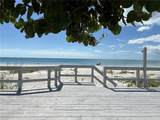 2823 Gulf Of Mexico Drive - Photo 11