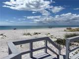 2823 Gulf Of Mexico Drive - Photo 12