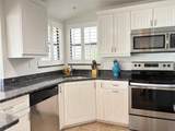 2823 Gulf Of Mexico Drive - Photo 14