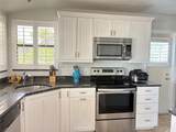 2823 Gulf Of Mexico Drive - Photo 15
