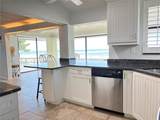 2823 Gulf Of Mexico Drive - Photo 17