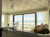 2823 Gulf Of Mexico Drive - Photo 18