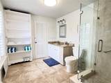 2823 Gulf Of Mexico Drive - Photo 23