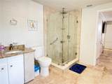 2823 Gulf Of Mexico Drive - Photo 24