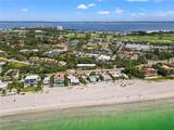 2823 Gulf Of Mexico Drive - Photo 3