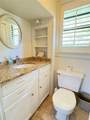 2823 Gulf Of Mexico Drive - Photo 30