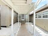 2823 Gulf Of Mexico Drive - Photo 35