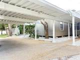 2823 Gulf Of Mexico Drive - Photo 36