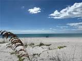 2823 Gulf Of Mexico Drive - Photo 39