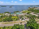 2823 Gulf Of Mexico Drive - Photo 42