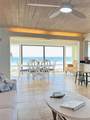 2823 Gulf Of Mexico Drive - Photo 6
