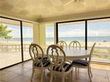 2823 Gulf Of Mexico Drive - Photo 8