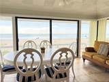 2823 Gulf Of Mexico Drive - Photo 9