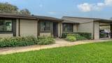 5911 39TH Avenue - Photo 1