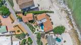 121 Casey Key Road - Photo 2