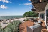 121 Casey Key Road - Photo 22
