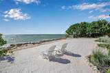 121 Casey Key Road - Photo 8