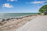121 Casey Key Road - Photo 9