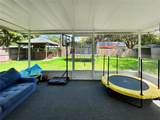 8432 Lantana Drive - Photo 14