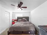 8432 Lantana Drive - Photo 4